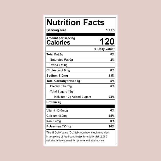 Cinnamon Almond Milk – Marin Living Foods